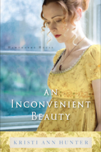 A Noble Masquerade by Kristi Ann Hunter A Noble Masquerade by Kristi Ann Hunter
