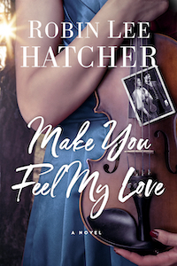 Who I Am with You by Robin Lee Hatcher Who I Am with You by Robin Lee Hatcher